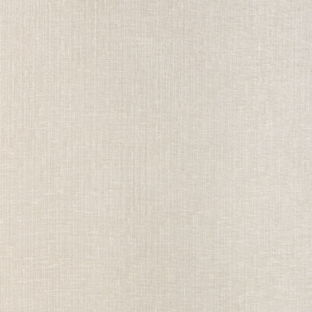 Kravet Basics - 90121-16 By Kravet Basics Fabric