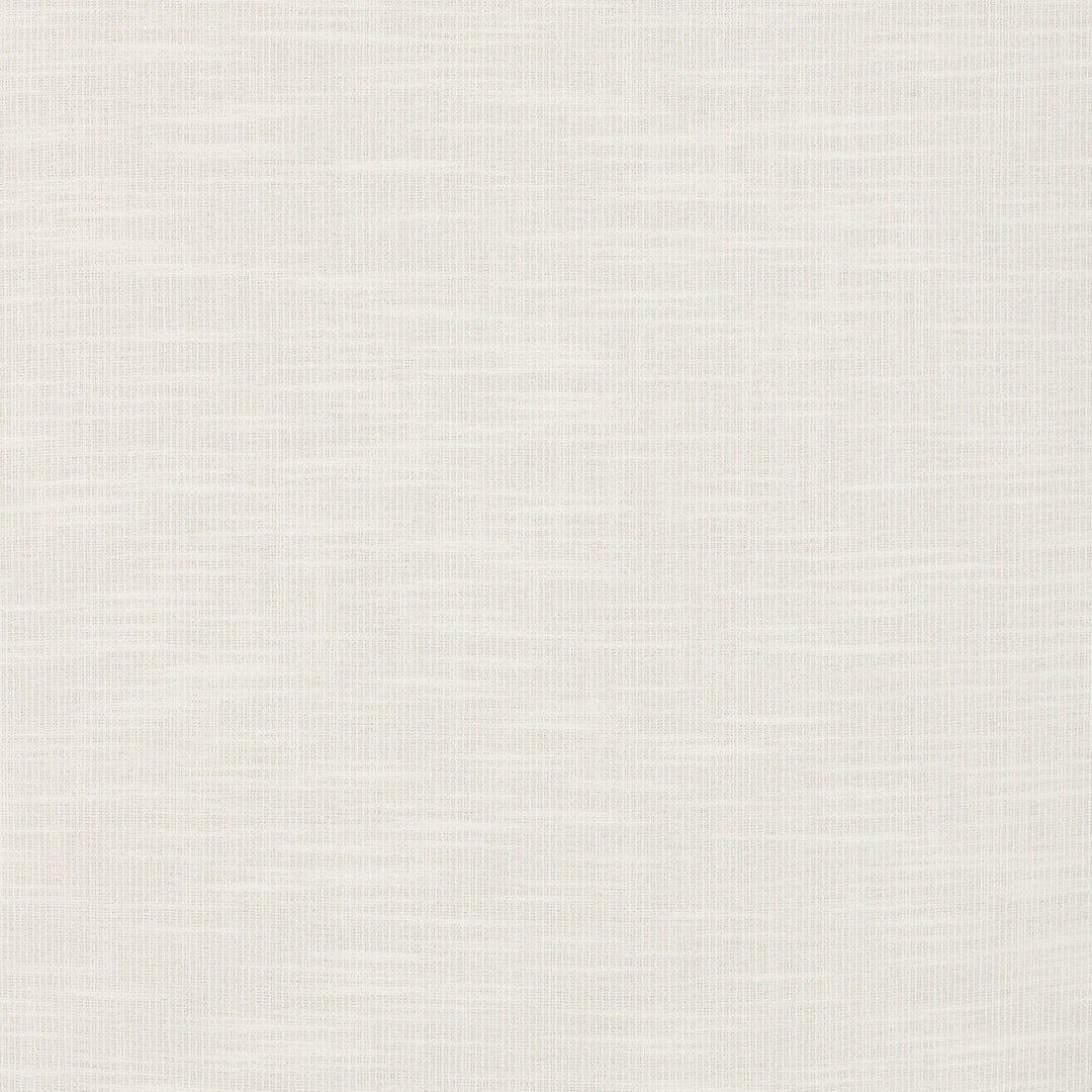 Kravet Basics - 90122-101 By Kravet Basics Fabric