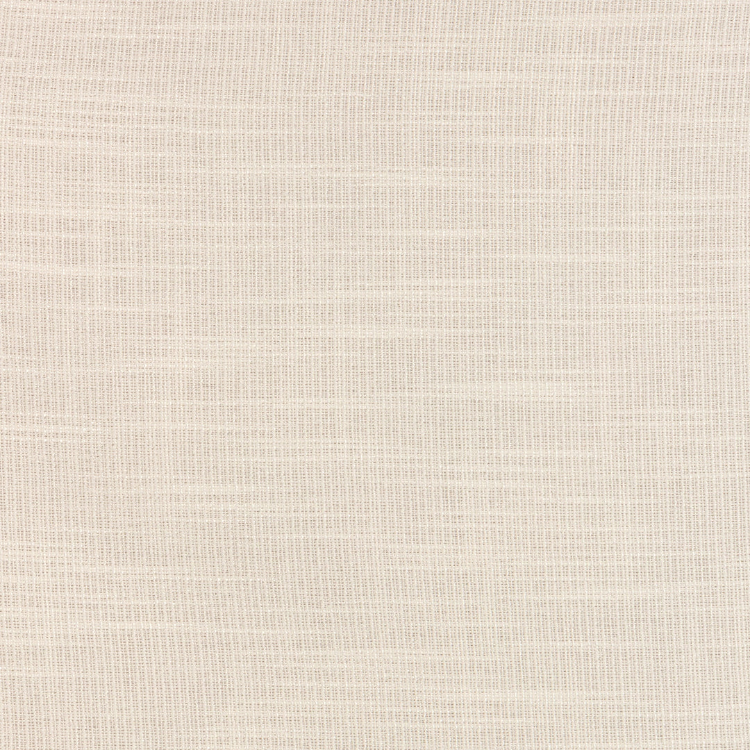 Kravet Basics - 90122-16 By Kravet Basics Fabric