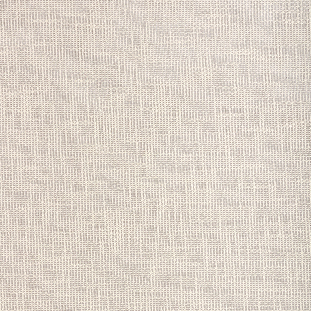 Kravet Basics - 90123-16 By Kravet Basics Fabric