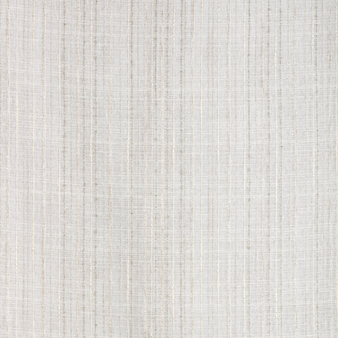 Kravet Basics - 90124-106 By Kravet Basics Fabric