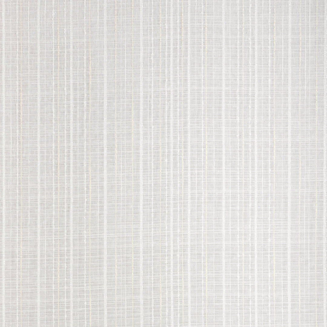 Kravet Basics - 90124-161 By Kravet Basics Fabric