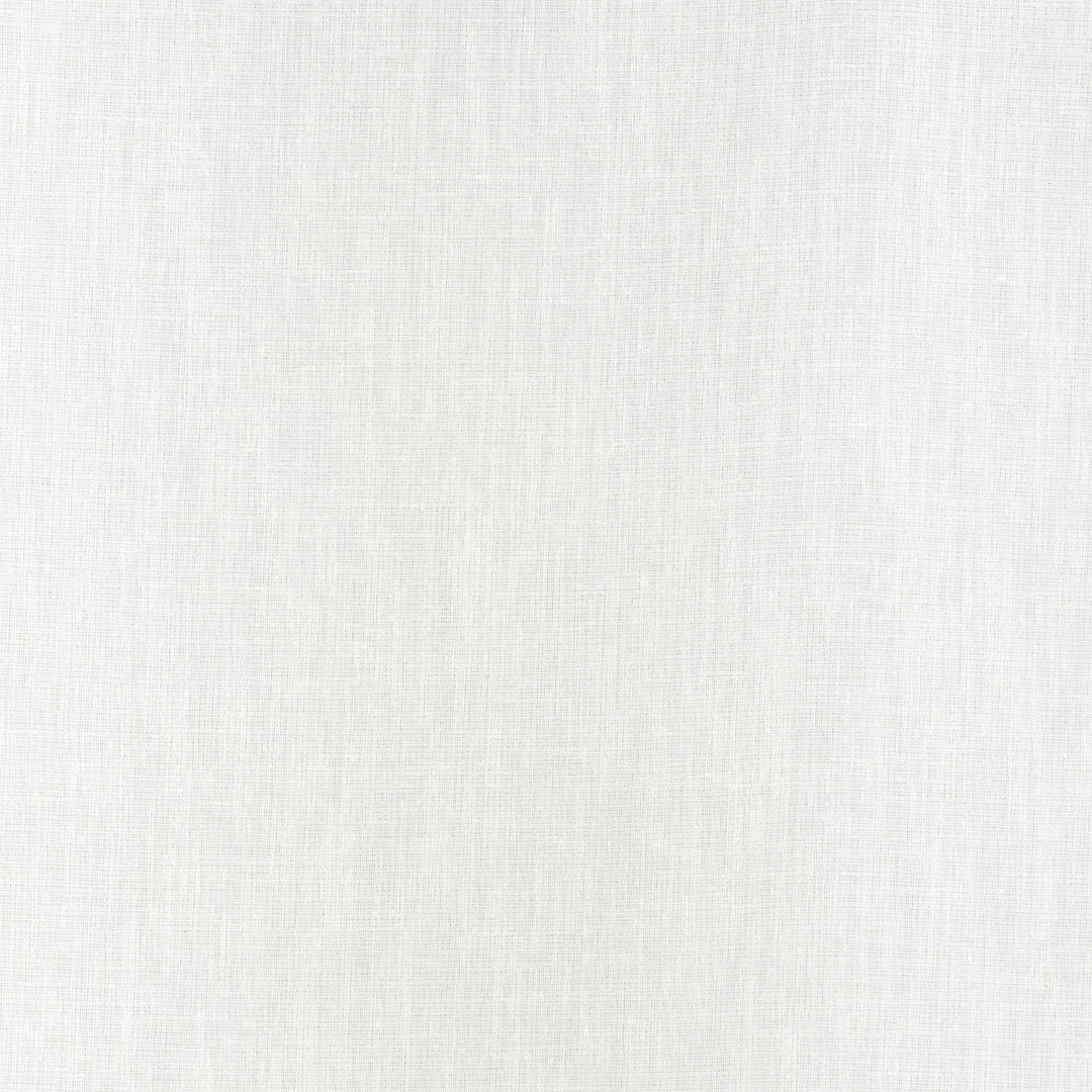 Kravet Basics - 90125-101 By Kravet Basics Fabric