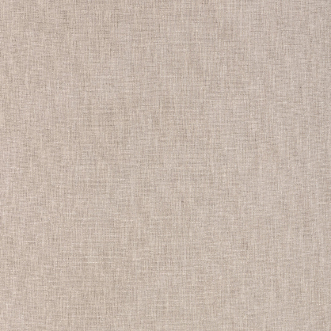 Kravet Basics - 90125-106 By Kravet Basics Fabric
