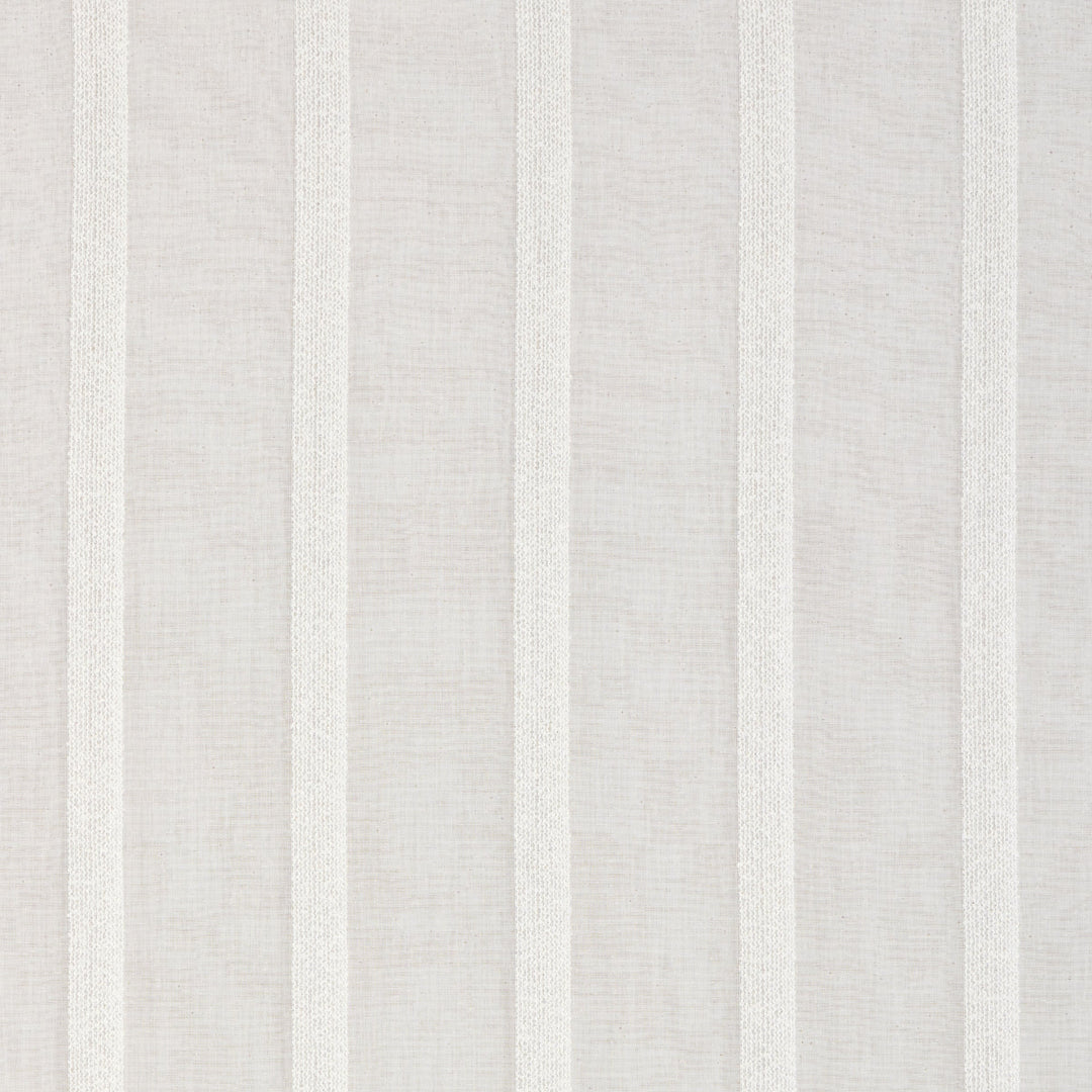 Kravet Basics - 90126-1 By Kravet Basics Fabric