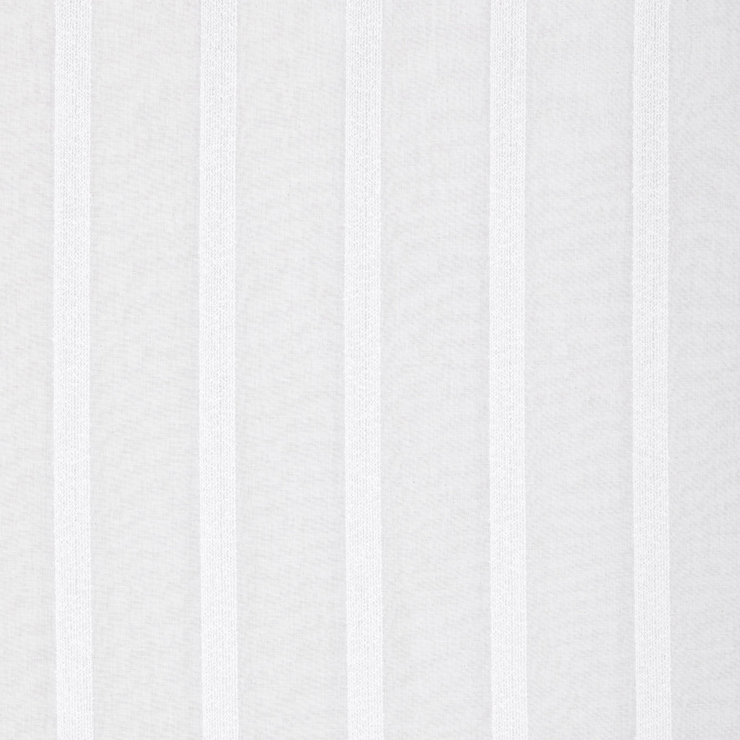 Kravet Basics - 90126-101 By Kravet Basics Fabric