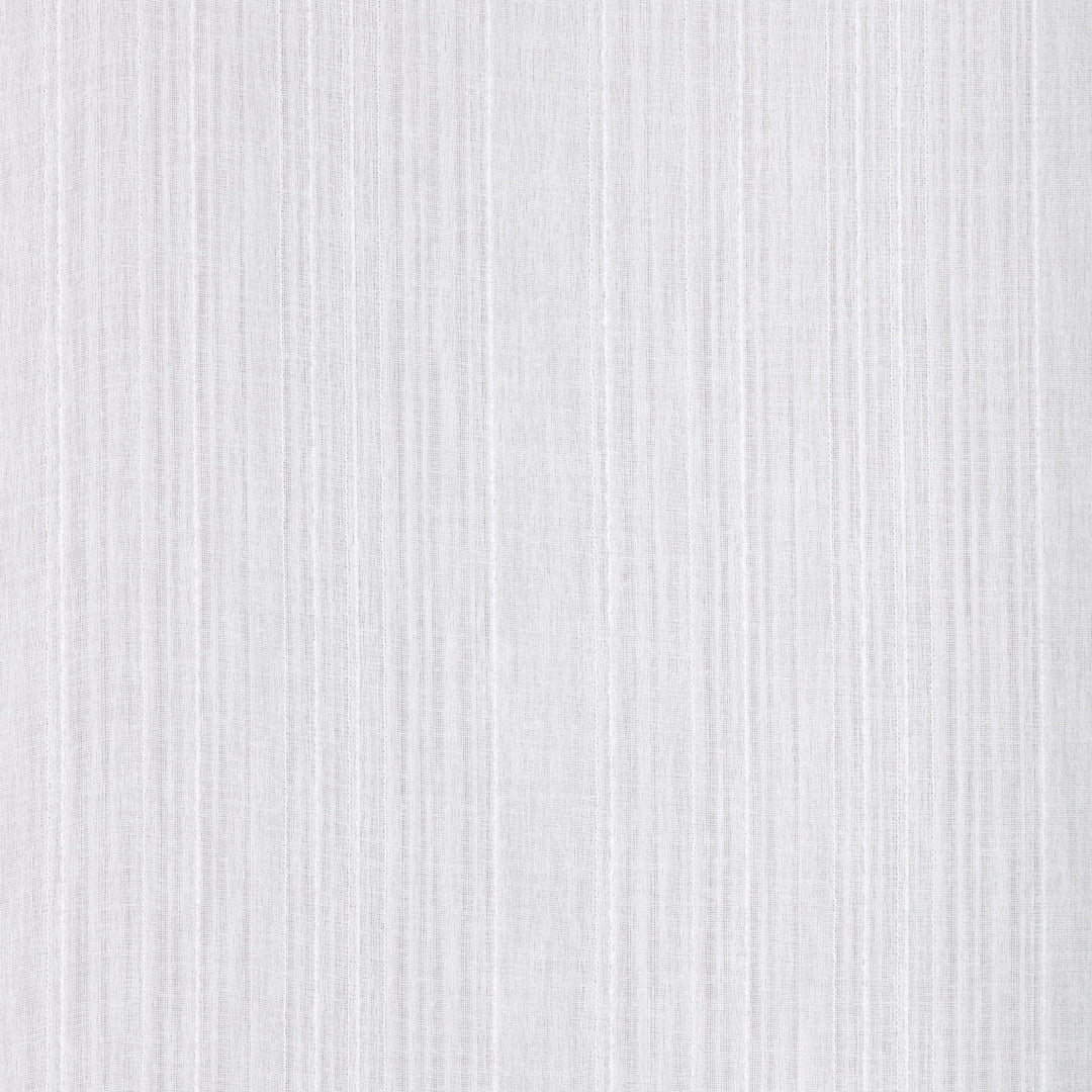 Kravet Basics - 90128-101 By Kravet Basics Fabric