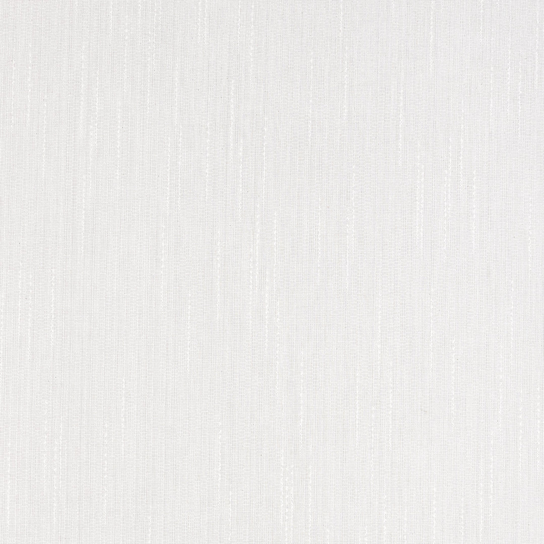 Kravet Basics - 90129-101 By Kravet Basics Fabric