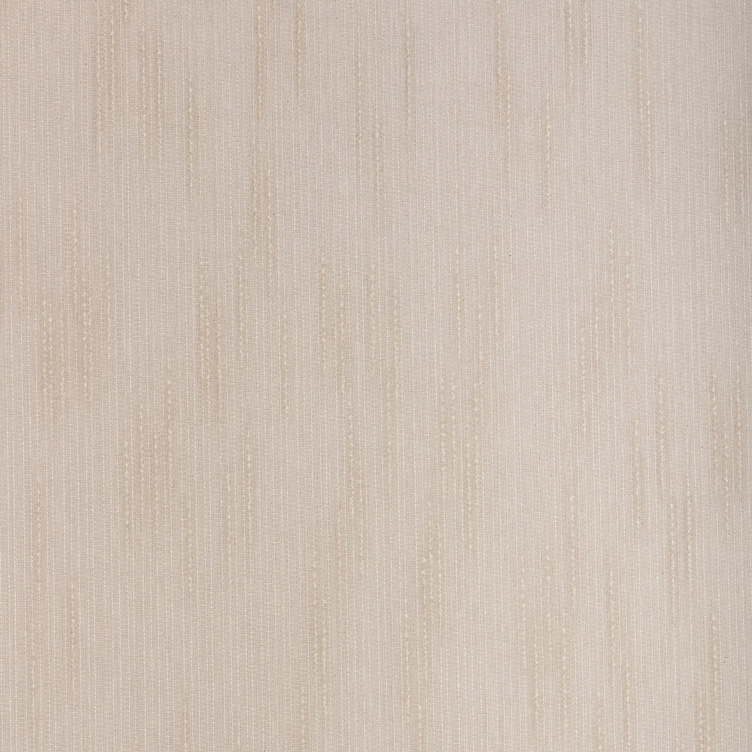 Kravet Basics - 90129-16 By Kravet Basics Fabric