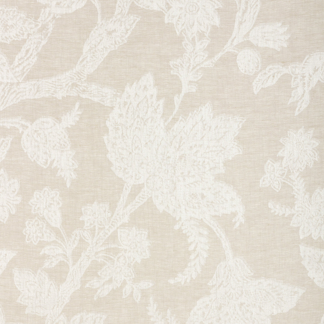 Maria Floral - Sandpiper By Kravet Couture Fabric
