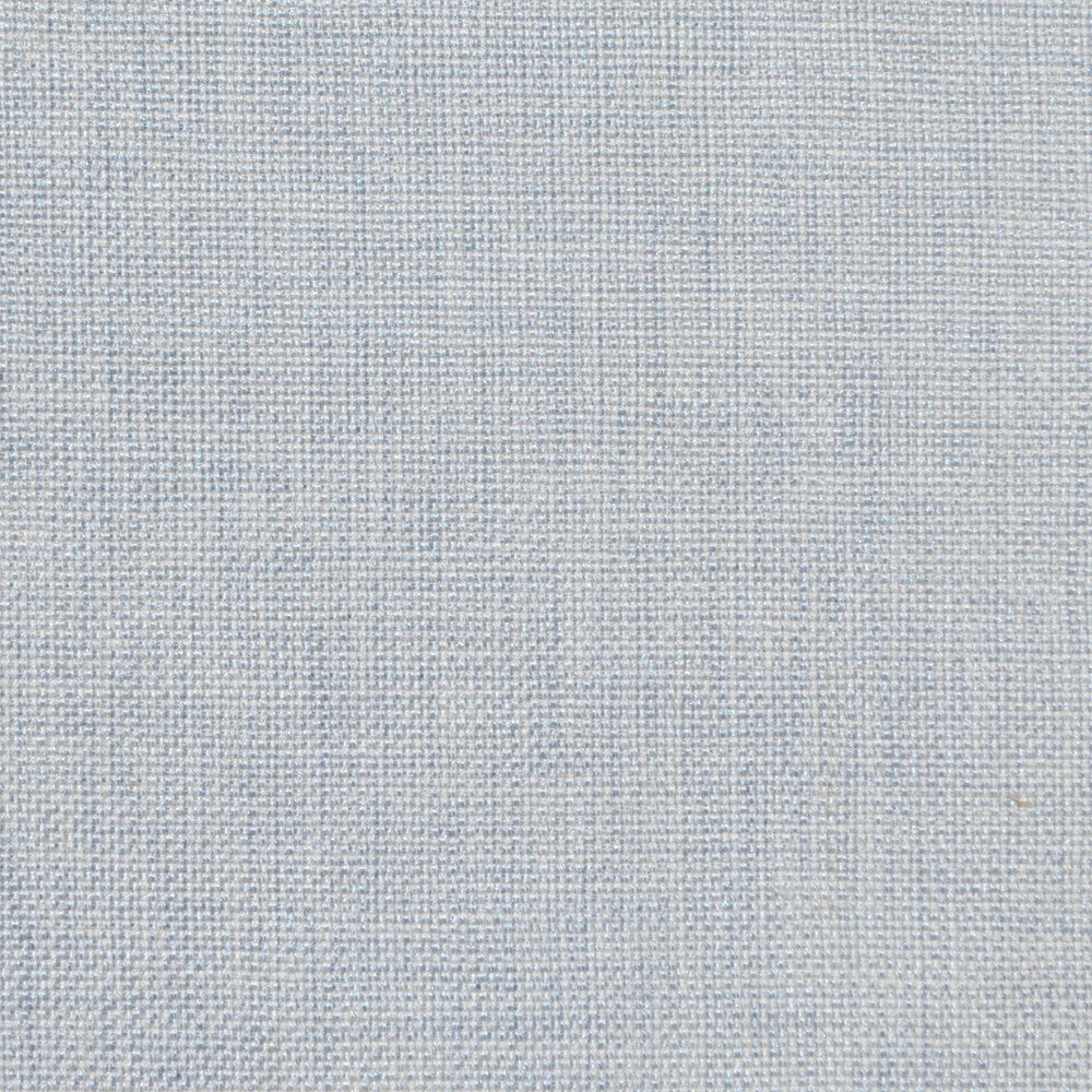 Groupie Sky Nc20 423 by P Kaufmann Fabrics Fabric