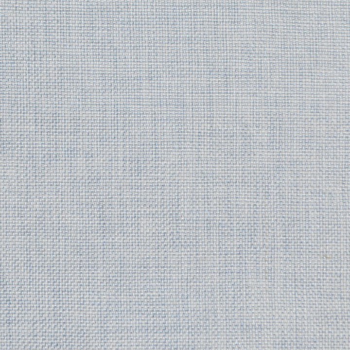 Groupie Sky Nc20 423 by P Kaufmann Fabrics Fabric