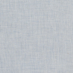 Groupie Sky Nc20 423 by P Kaufmann Fabrics Fabric
