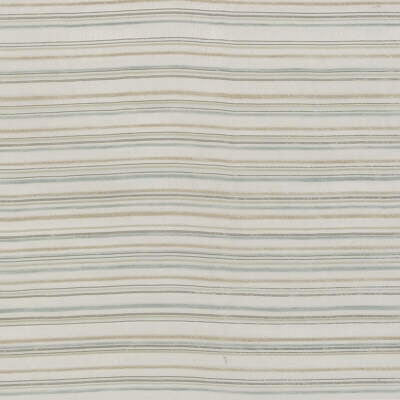 Kravet Basics 9020-1615 by Kravet Basics Fabric Kravet Basics Fabric Kravet Basics 9020-1615Fabric POLYESTER - 53%;LINEN - 24%;RAYON - 23% United States </p><p>Repeat: H: 0, V: 11.5 54 - Fabric Carolina -
