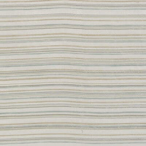 Kravet Basics 9020-1615 by Kravet Basics Fabric