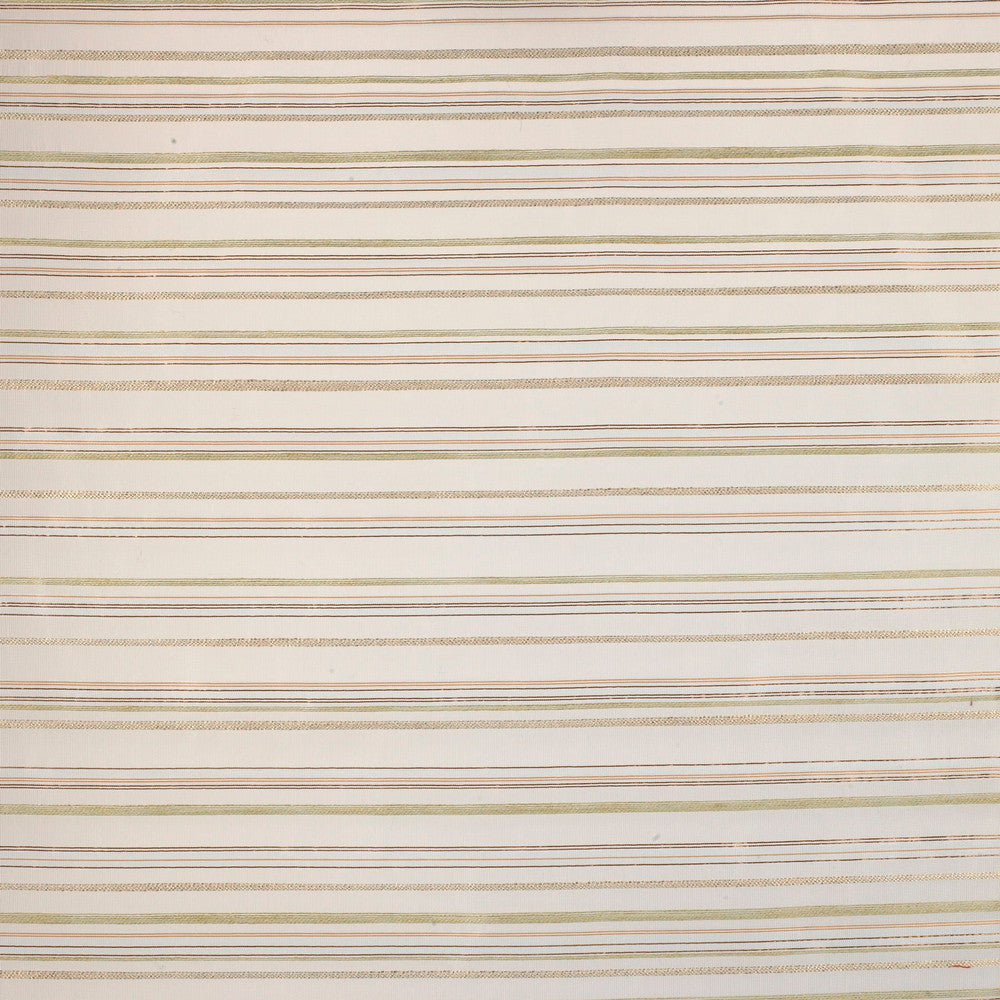 9020-316 by Kravet Basics Fabric