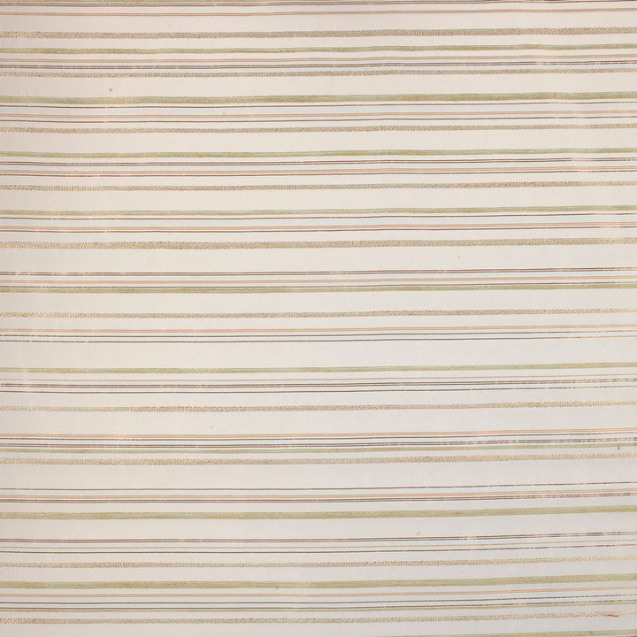 9020-316 by Kravet Basics Fabric