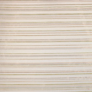 9020-316 by Kravet Basics Fabric
