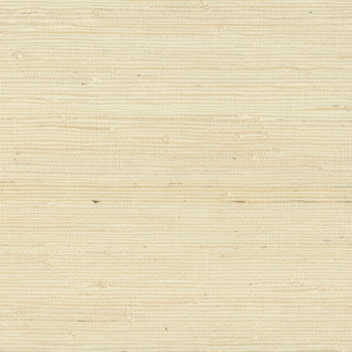 9025 11WS121 by JF Wallcovering INDOCHINE 100% Wallpaper China Horizontal: and Vertical: 36 inches, 8 yards per roll. - Fabric Carolina -