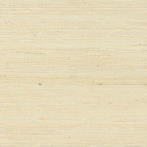 9025 11Ws121 By JF Wallcovering