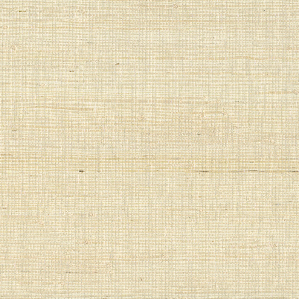 9025 11WS121 by JF Wallcovering INDOCHINE 100% Wallpaper China Horizontal: and Vertical: N 36 - Fabric Carolina -