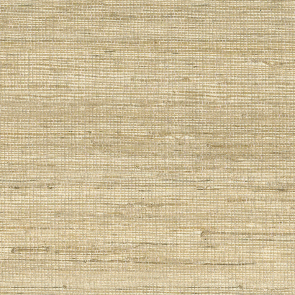 9025 14WS121 by JF Wallcovering INDOCHINE 100% Wallpaper China Horizontal: and Vertical: 36 inches, 8 yards per roll. - Fabric Carolina -