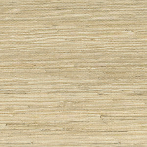 9025 14Ws121 By JF Wallcovering