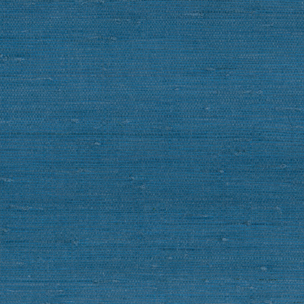 9025 66WS121 by JF Wallcovering INDOCHINE 100% Wallpaper China Horizontal: and Vertical: 36 inches, 8 yards per roll. - Fabric Carolina -