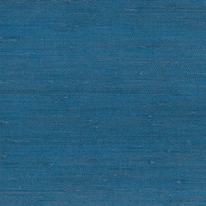 9025 66WS121 by JF Wallcovering INDOCHINE 100% Wallpaper China Horizontal: and Vertical: 36 inches, 8 yards per roll. - Fabric Carolina -