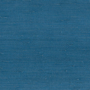 9025 66Ws121 By JF Wallcovering