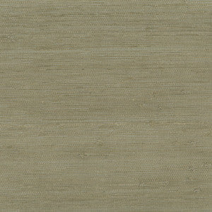 9025 75Ws121 By JF Wallcovering