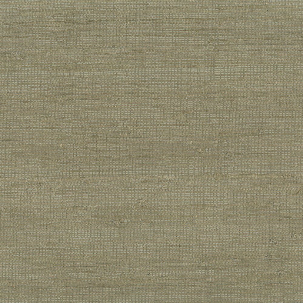 9025 75WS121 by JF Wallcovering INDOCHINE 100% Wallpaper China Horizontal: and Vertical: N 36 - Fabric Carolina -