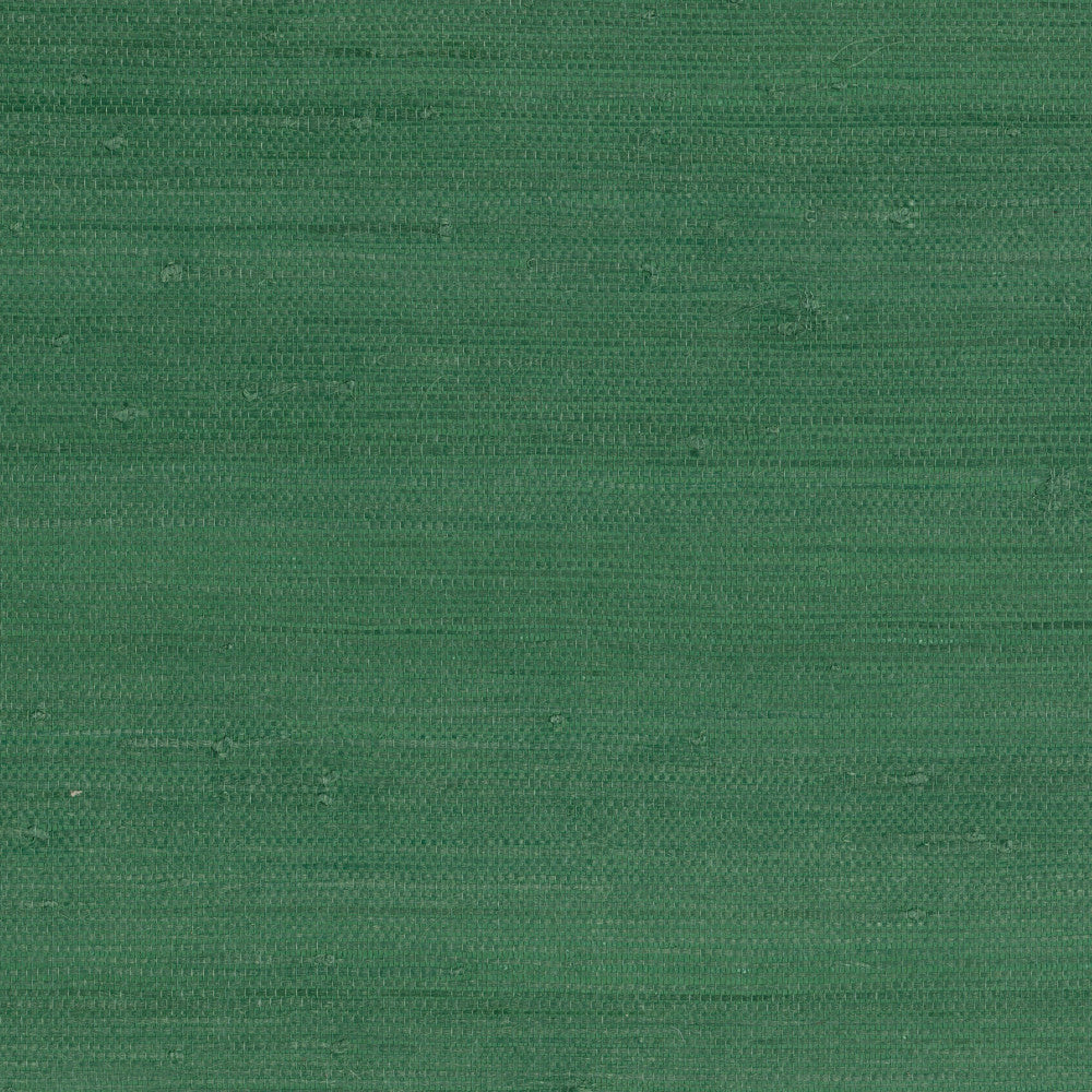 9025 76WS121 by JF Wallcovering INDOCHINE 100% Wallpaper China Horizontal: and Vertical: N 36 - Fabric Carolina -