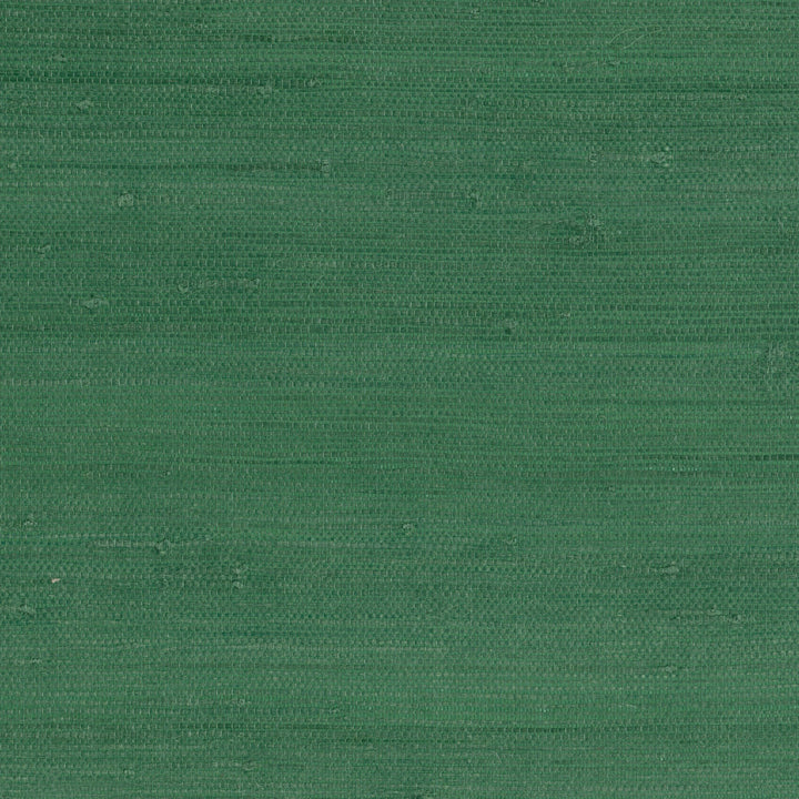 9025 76Ws121 by JF Wallcovering INDOCHINE 100% Wallpaper China Horizontal: and Vertical: 36 - Fabric Carolina -