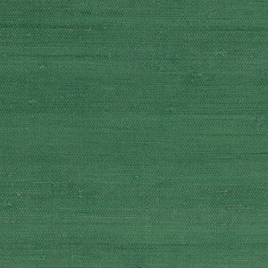 9025 76Ws121 By JF Wallcovering