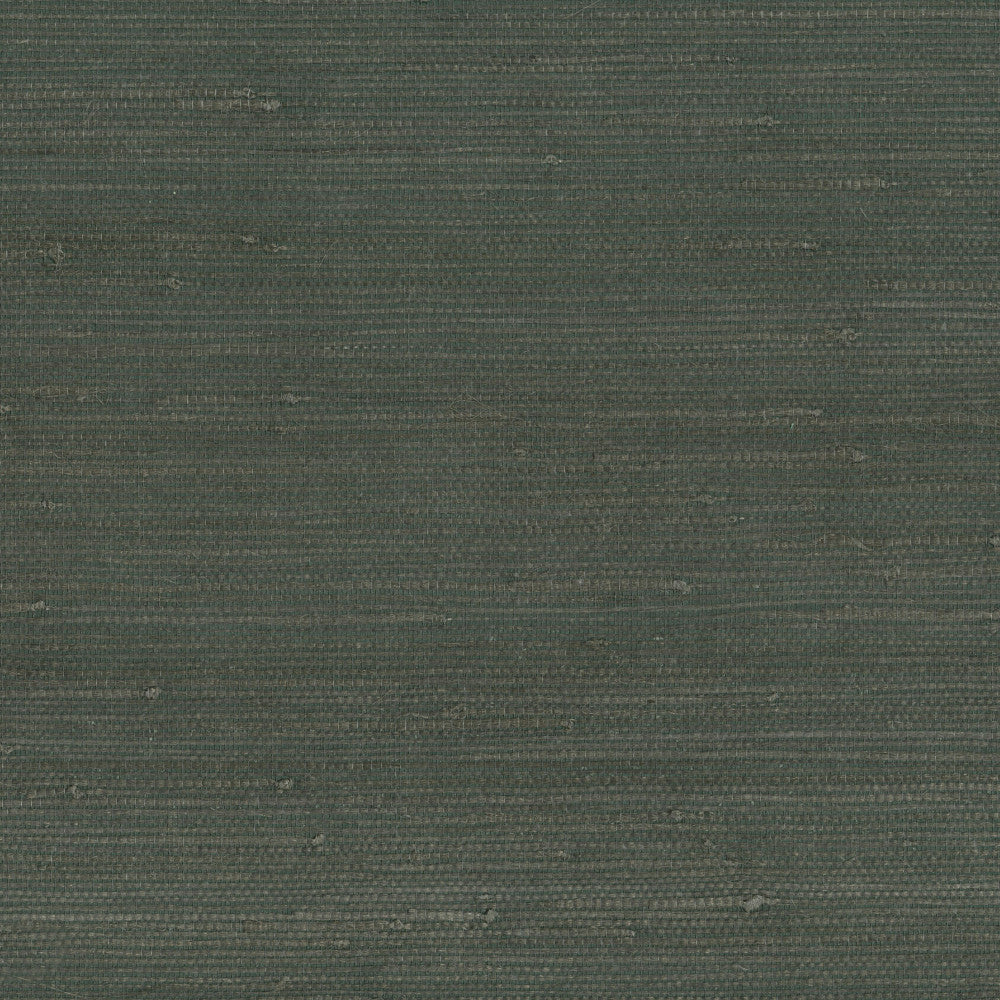 9025 99Ws121 by JF Wallcovering INDOCHINE 100% Wallpaper China Horizontal: and Vertical: 36 - Fabric Carolina -