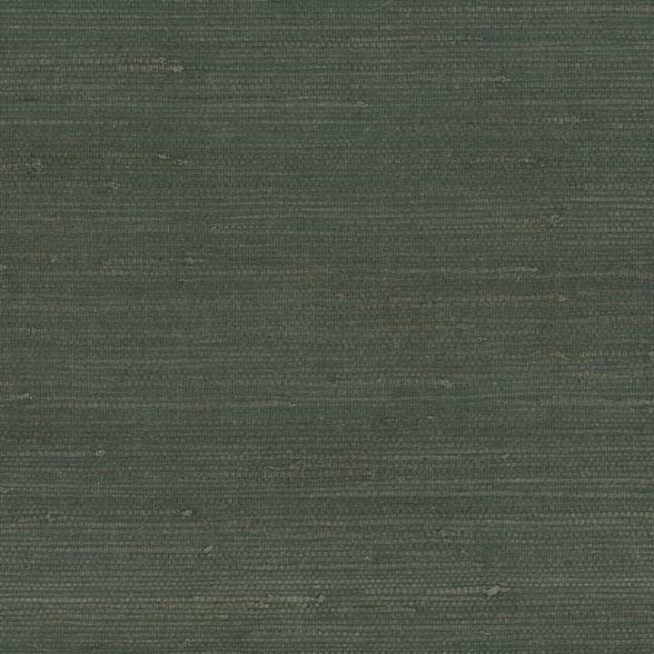 9025 99Ws121 by JF Wallcovering INDOCHINE 100% Wallpaper China Horizontal: and Vertical: 36 - Fabric Carolina -