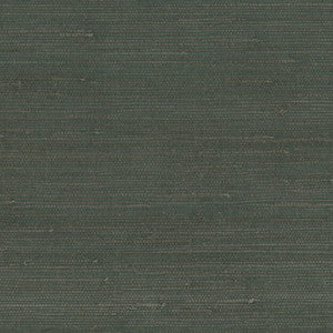 9025 99Ws121 By JF Wallcovering