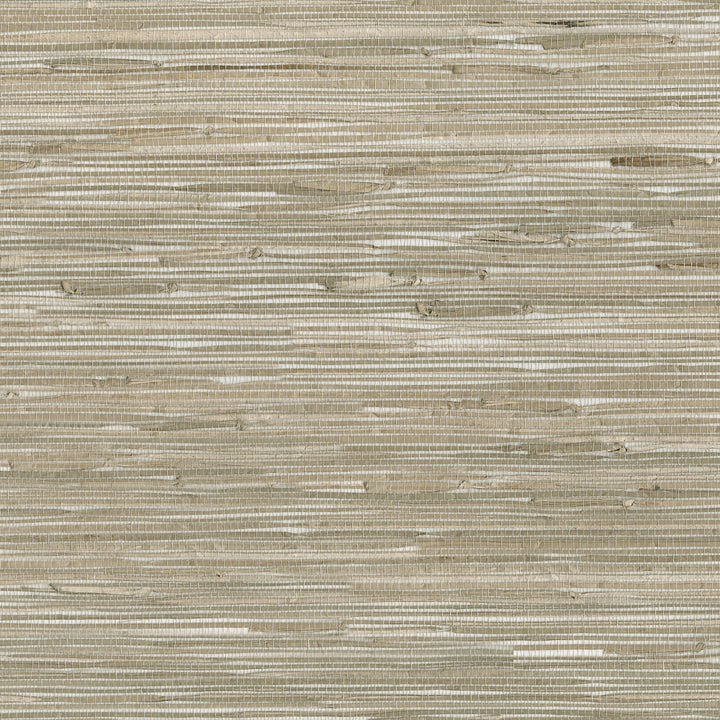 9026 34Ws121 by JF Wallcovering INDOCHINE 100% Wallpaper China Horizontal: and Vertical: 36 - Fabric Carolina -