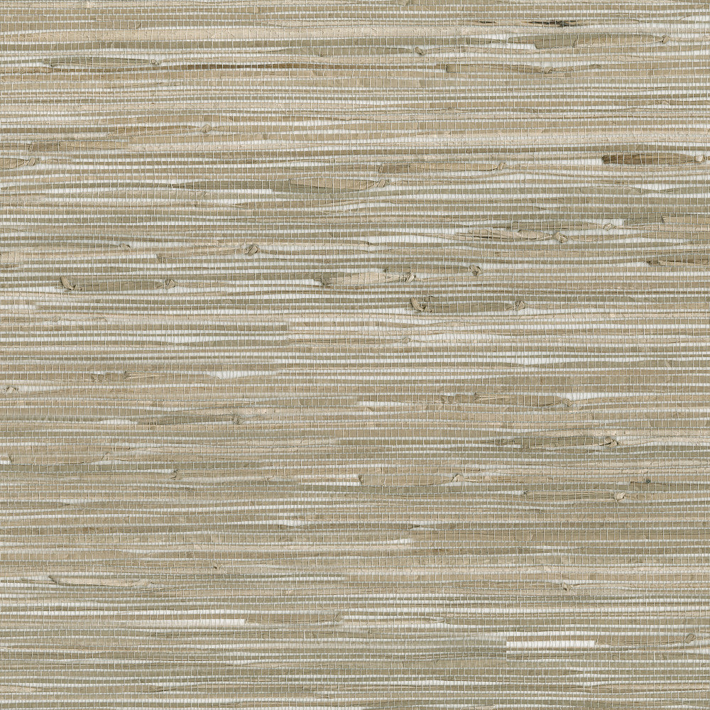 9026 34WS121 by JF Wallcovering INDOCHINE 100% Wallpaper China Horizontal: and Vertical: 36 inches, 8 yards per roll. - Fabric Carolina -