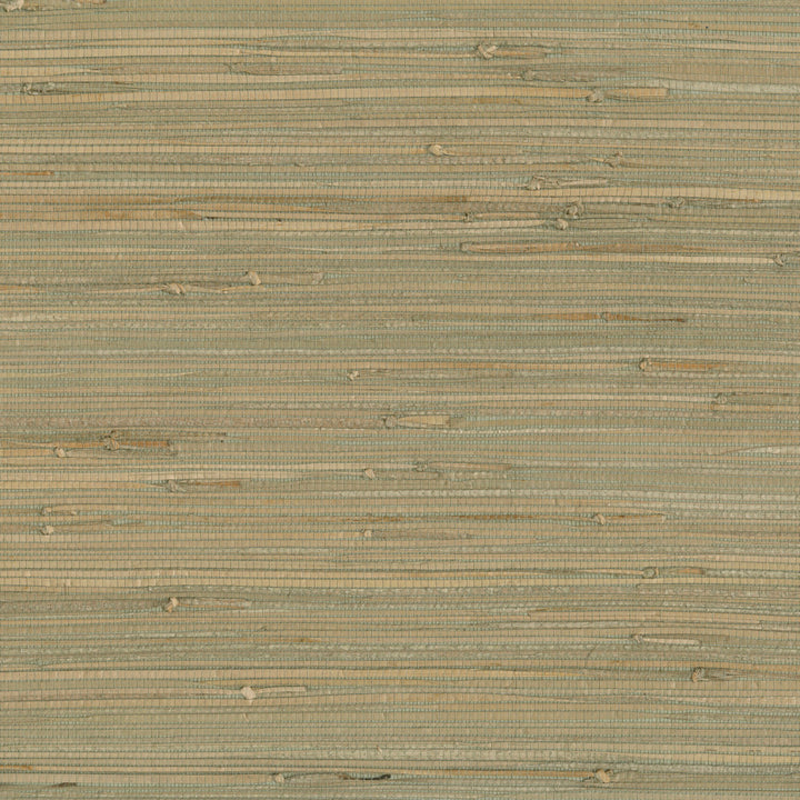9026 73WS121 by JF Wallcovering INDOCHINE 100% Wallpaper China Horizontal: and Vertical: 36 inches, 8 yards per roll. - Fabric Carolina -