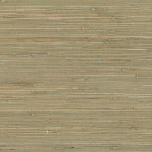 9026 73Ws121 By JF Wallcovering