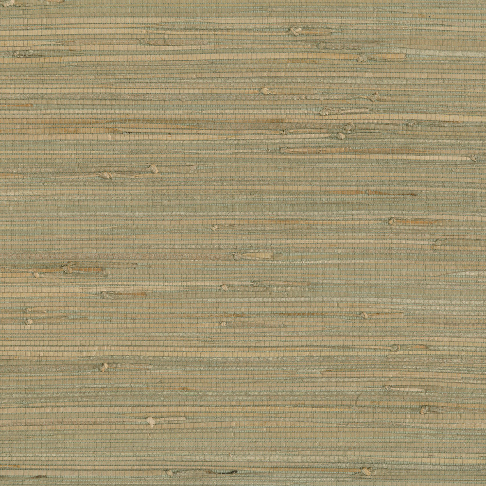 9026 73Ws121 by JF Wallcovering INDOCHINE 100% Wallpaper China Horizontal: and Vertical: 36 - Fabric Carolina -