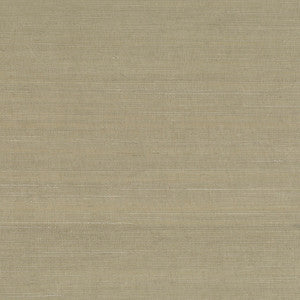 9027 32Ws121 By JF Wallcovering