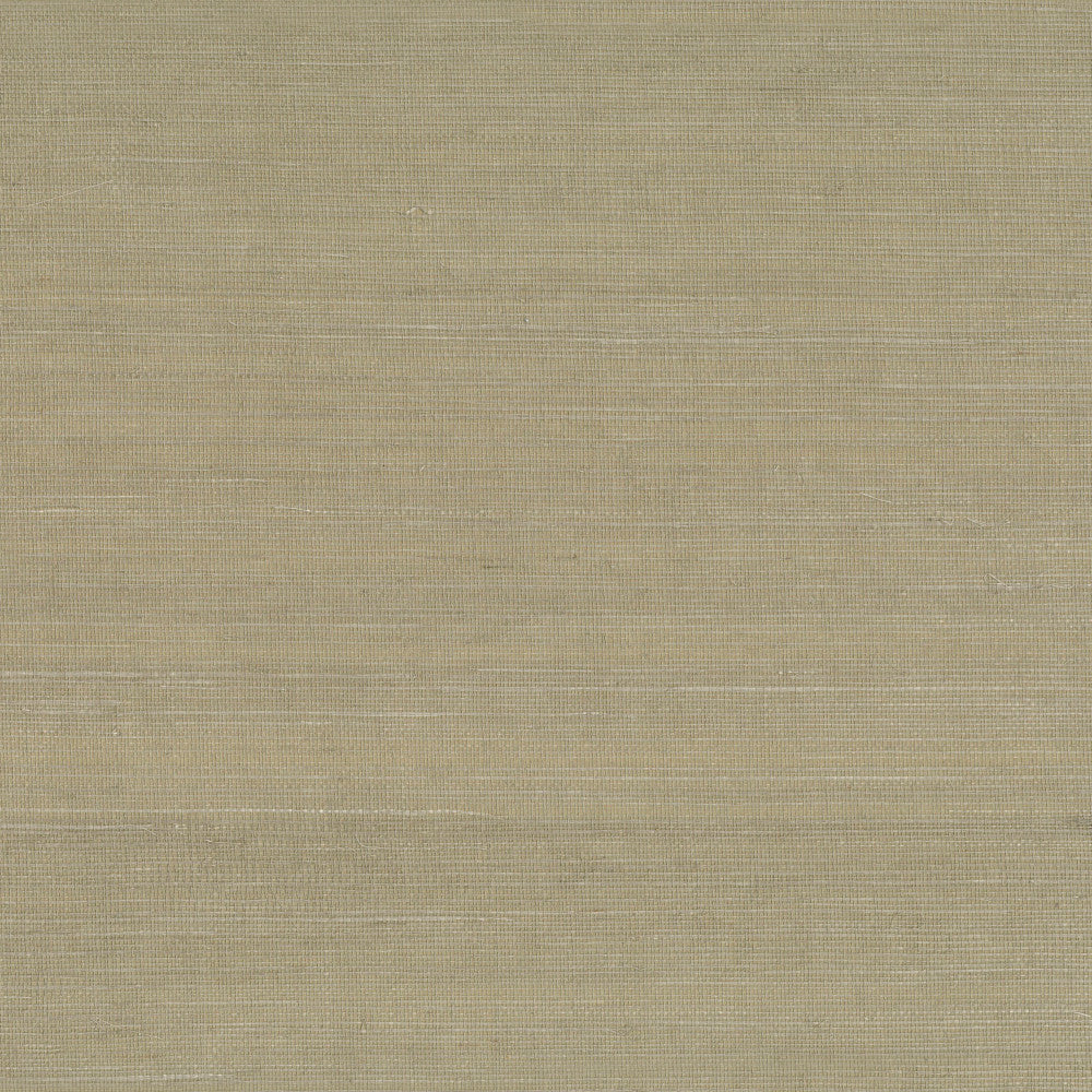 9027 32WS121 by JF Wallcovering INDOCHINE 100% Wallpaper China Horizontal: and Vertical: N 36 - Fabric Carolina -