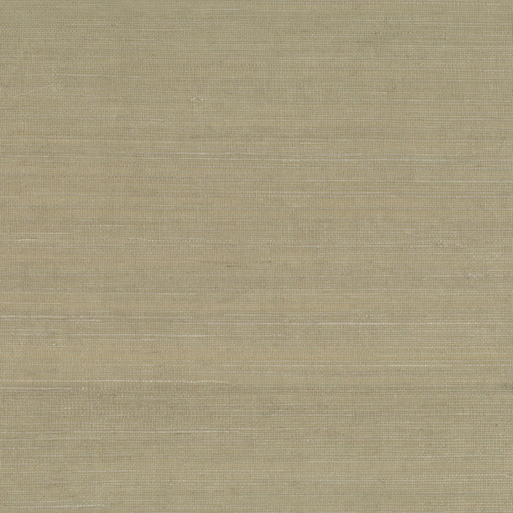 9027 32WS121 by JF Wallcovering INDOCHINE 100% Wallpaper China Horizontal: and Vertical: N 36 - Fabric Carolina -