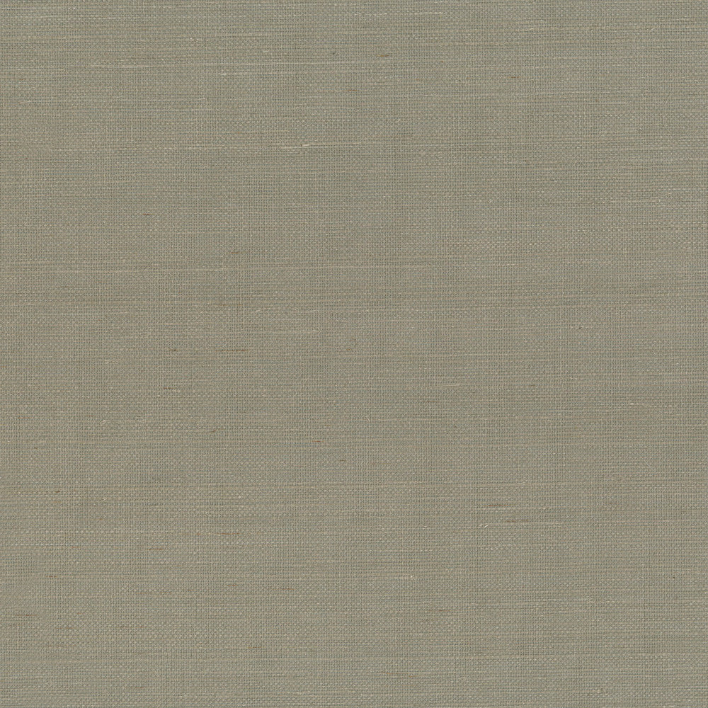 9027 34Ws121 by JF Wallcovering INDOCHINE 100% Wallpaper China Horizontal: and Vertical: 36 - Fabric Carolina -