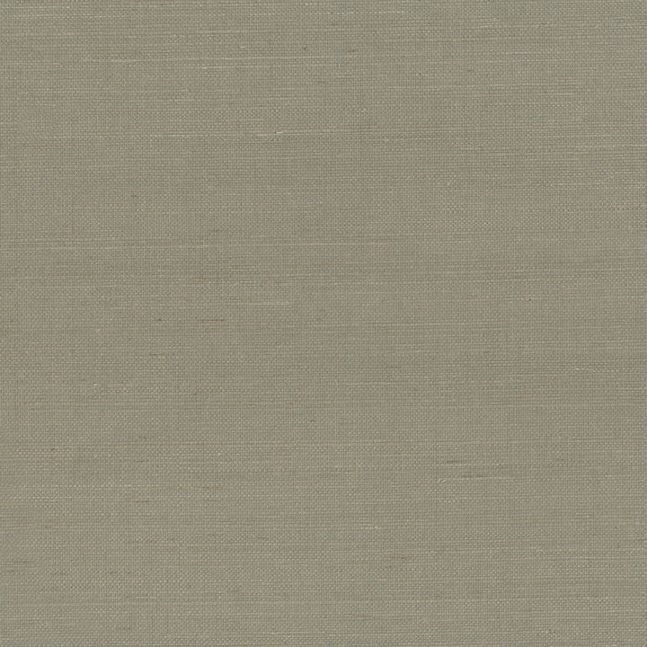 9027 34Ws121 by JF Wallcovering INDOCHINE 100% Wallpaper China Horizontal: and Vertical: 36 - Fabric Carolina -