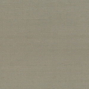 9027 34Ws121 By JF Wallcovering