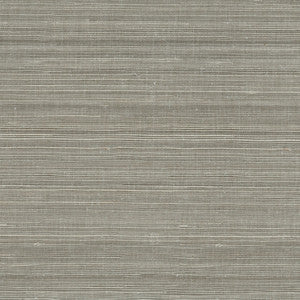9027 36Ws121 By JF Wallcovering